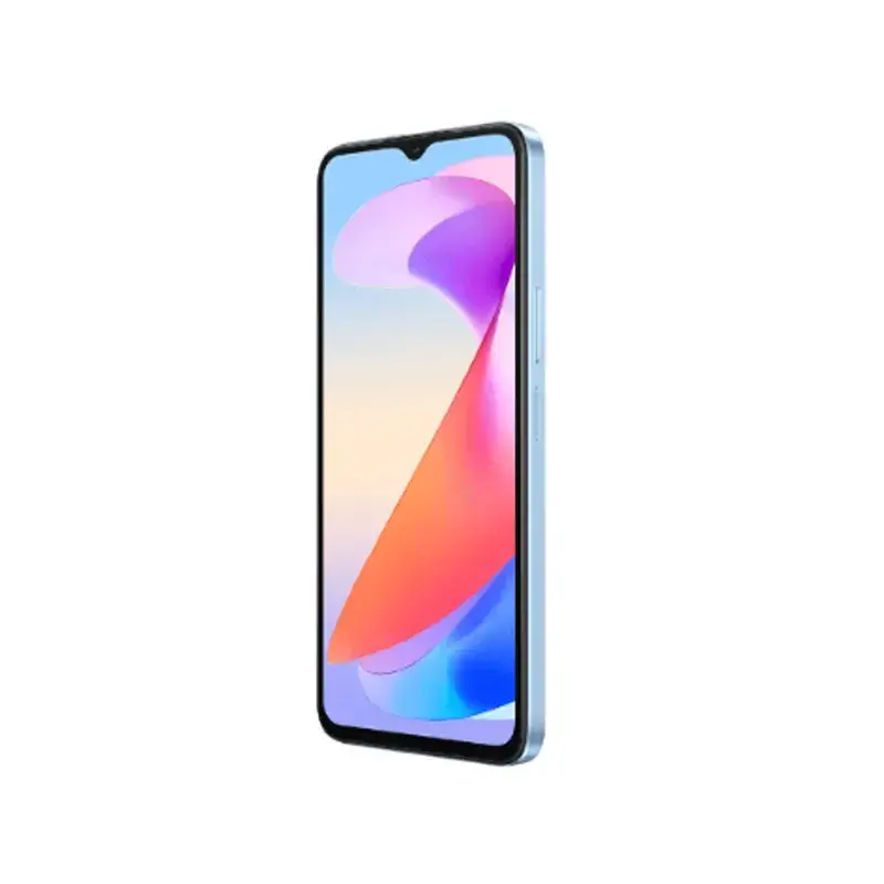صفحه موبایل X6A